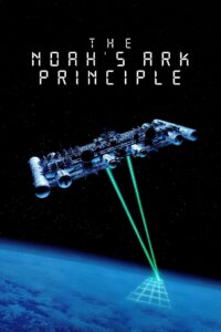 The Noah’s Ark Principle 1984 on netflix