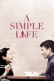 A Simple Life 2012 on netflix