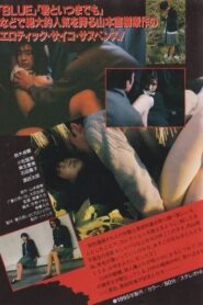Summer Memories: An Abnormal Happy Killer 1995 on netflix