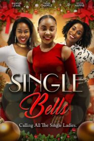 Single Bells 2022 on netflix