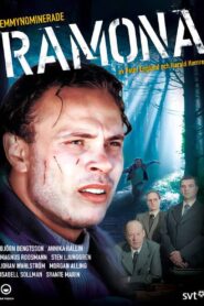Ramona 2003 on netflix