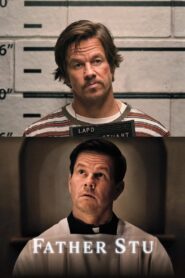 Father Stu 2022 on netflix