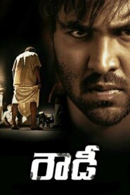 Rowdy 2014 on netflix