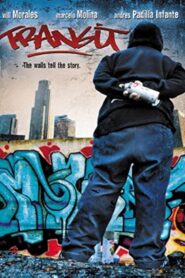 Transit 2005 on netflix