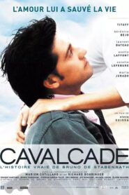 Cavalcade 2005 on netflix