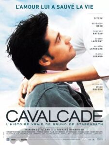 Cavalcade 2005 on netflix