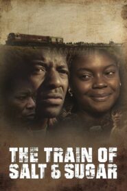 The Train of Salt and Sugar 2016 on netflix