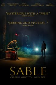 Sable 2017 on netflix
