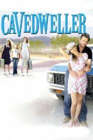 Cavedweller 2004 on netflix