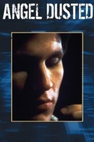 Angel Dusted 1981 on netflix