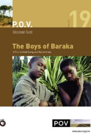 The Boys of Baraka 2005 on netflix