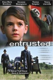 Entrusted 2003 on netflix