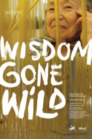 Wisdom Gone Wild 2022 on netflix