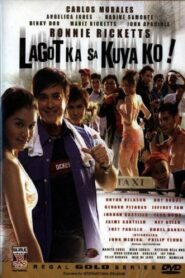 Lagot Ka Sa Kuya Ko 2006 on netflix