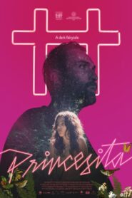 Princesita 2017 on netflix