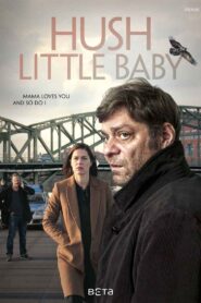 Der Kommissar und das Kind 2017 on netflix