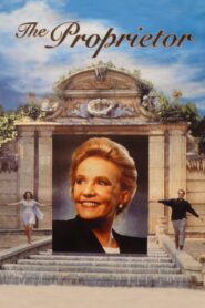 The Proprietor 1996 on netflix