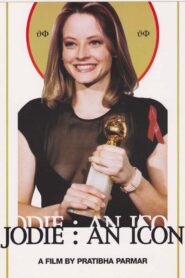 Jodie: An Icon 1996 on netflix