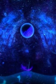 Awakened Seed 2016 on netflix