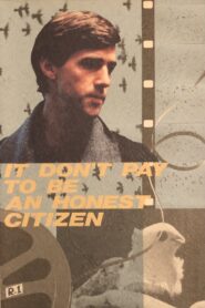It Don’t Pay to Be an Honest Citizen 1985 on netflix