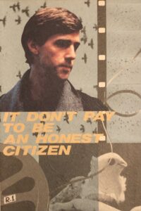 It Don’t Pay to Be an Honest Citizen 1985 on netflix