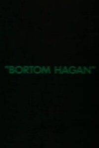 Bortom hagan 1988 on netflix