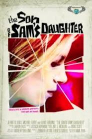 The Son of Sam’s Daughter 2007 on netflix