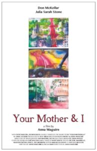 Your Mother and I 2016 on netflix