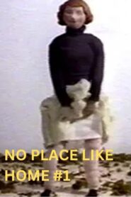 No Place Like Home #1 1999 on netflix