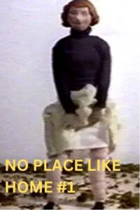 No Place Like Home #1 1999 on netflix