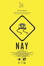 Nay 2015 on netflix