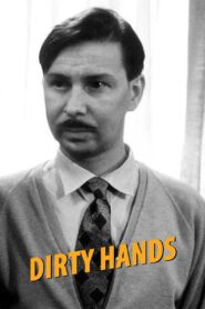 Dirty Hands 1989 on netflix