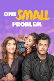 One Small Problem 2020 on netflix
