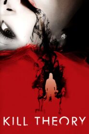 Kill Theory 2009 on netflix