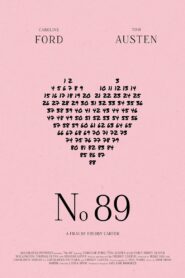 No 89 2019 on netflix