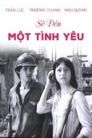 A Love Will Come 1983 on netflix