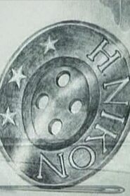 The Button 1982 on netflix