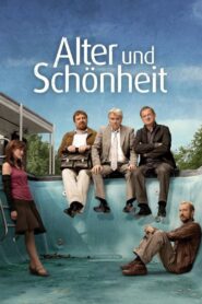Age and Beauty 2009 on netflix