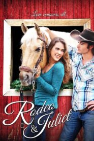 Rodeo and Juliet 2015 on netflix