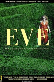 Eve 2013 on netflix
