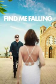 Find Me Falling 2024 on netflix
