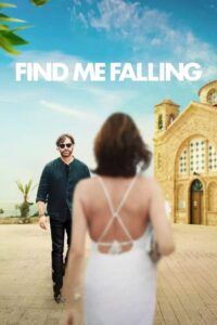 Find Me Falling 2024 on netflix