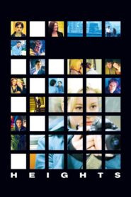 Heights 2005 on netflix