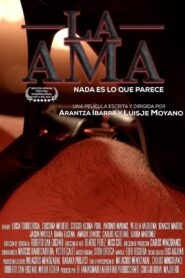 La Ama 2016 on netflix