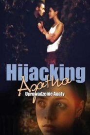Hijacking Agatha 1993 on netflix