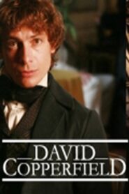 David Copperfield 2009 on netflix