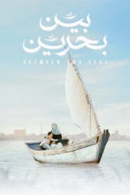 Between Two Seas 2019 on netflix