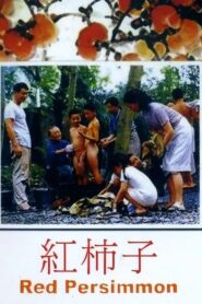 Red Persimmon 1996 on netflix