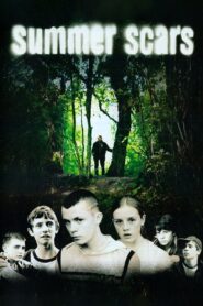 Summer Scars 2007 on netflix