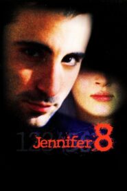 Jennifer Eight 1992 on netflix